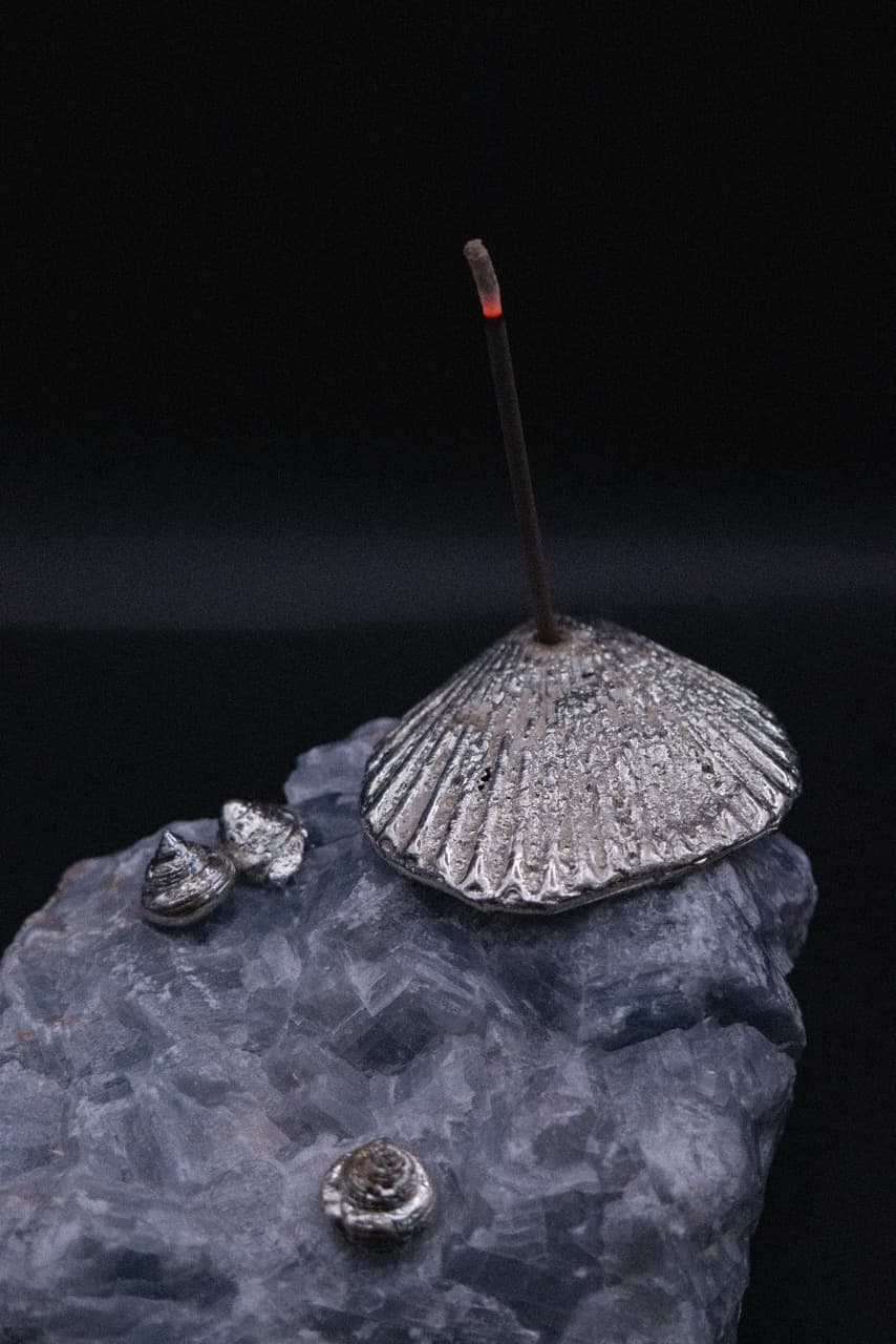 MARE — Details, image 2