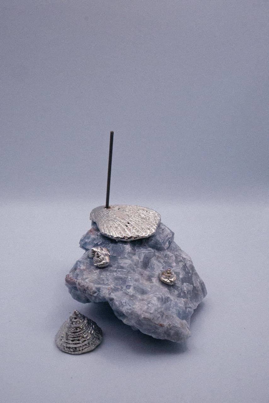 MARE — Details, image 1