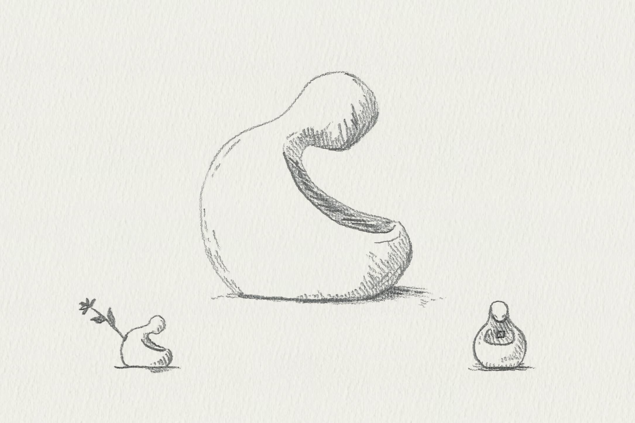 VESSELS — Material Development, image 1