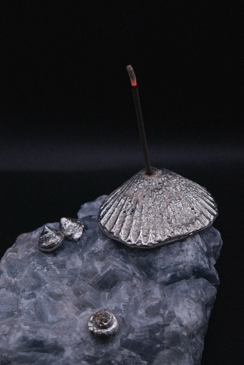 MARE — detail
