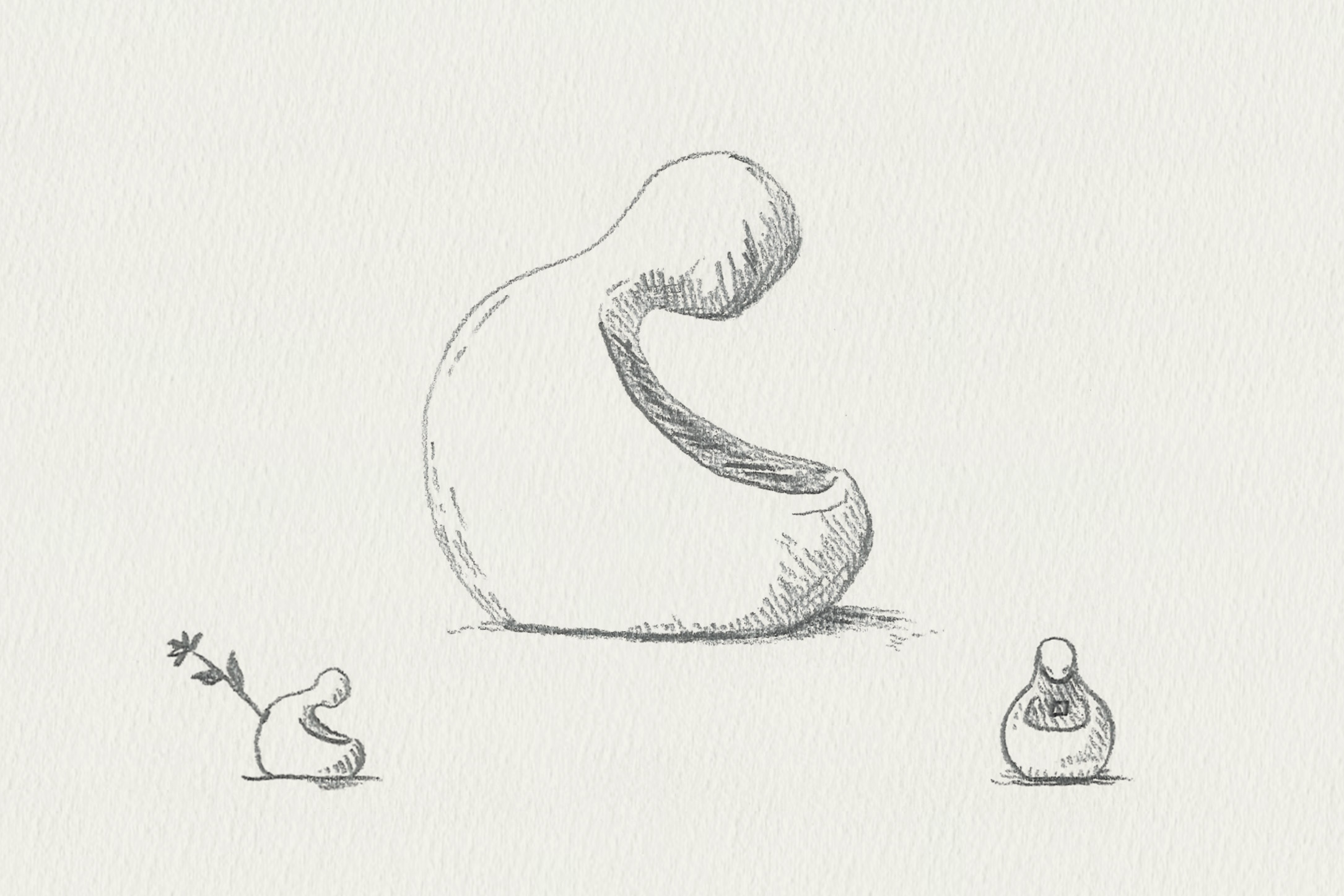 VESSELS — detail